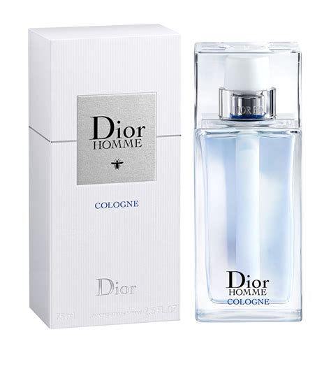 dior homme cologne travel size|Dior Homme cologne price.